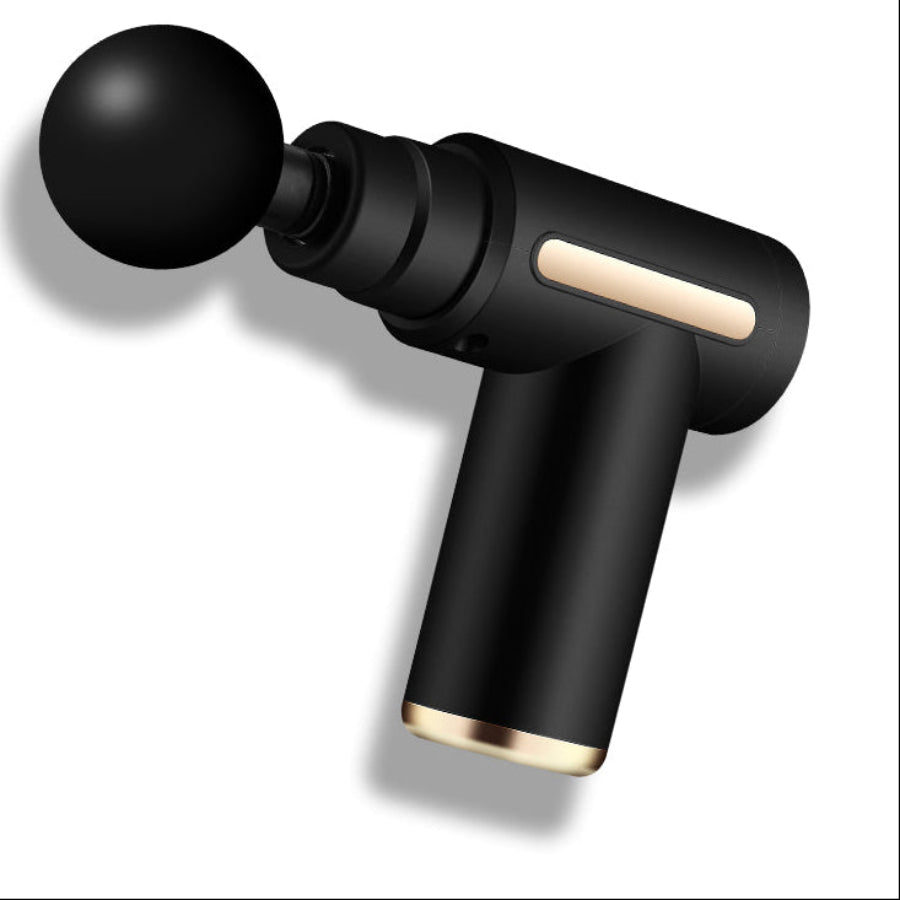 Muscle Massage Gun