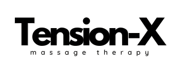 Tension-X